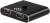Переключатель аудио-видео Digma HDMI (f)/HDMI (f)/HDMI (f) черный (D-HSW-V2.0X2) Переключатель аудио-видео Digma HDMI (f)/HDMI (f)/HDMI (f) черный (D-HSW-V2.0X2)