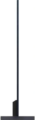 Телевизор LED TCL 85" 85X11K QD-Mini LED Frameless черный 4K Ultra HD 144Hz MEMC DVB-T DVB-T2 DVB-C DVB-S DVB-S2 USB WiFi Smart TV