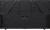 Телевизор QLED Hisense 100" 100E7Q PRO угольно-серый 4K Ultra HD 120Hz MEMC DVB-T DVB-T2 DVB-C DVB-S DVB-S2 USB WiFi Smart TV