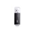 Флеш Диск Silicon Power 64Gb Blaze B02 SP064GBUF3B02V1K USB3.1 черный Флеш Диск Silicon Power 64Gb Blaze B02 SP064GBUF3B02V1K USB3.1 черный