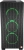 ПК IRU Strato 710Z7GP MT i7 14700KF (3.4) 64Gb SSD1Tb RTX5080 16Gb FreeDOS 2.5xGbitEth WiFi BT 850W черный (RUS) (2135192) ПК IRU Strato 710Z7GP MT i7 14700KF (3.4) 64Gb SSD1Tb RTX5080 16Gb FreeDOS 2.5xGbitEth WiFi BT 850W черный (RUS) (2135192)