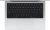 Ноутбук Apple MacBook Pro A3401 M4 Pro 12 core 24Gb SSD512Gb/16 core GPU 14.2" Liquid Retina XDR (3024x1964) macOS silver WiFi BT Cam (MX2E3LL/A) Ноутбук Apple MacBook Pro A3401 M4 Pro 12 core 24Gb SSD512Gb/16 core GPU 14.2" Liquid Retina XDR (3024x1964) macOS silver WiFi BT Cam (MX2E3LL/A)