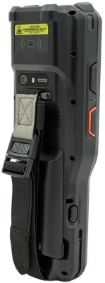 Терминал сбора данных Urovo RT40S (RT40S-SS5S13E4031SN)