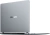 Ноутбук Huawei MateBook GT 14 EnzoH-W5611T Core Ultra 5 125H 16Gb SSD1Tb Intel Arc 14.2" OLED Touch (2880x1920) без ОС grey space WiFi BT Cam (53014NQD)