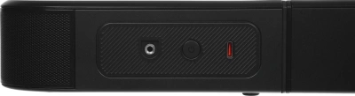 Саундбар JBL BAR 800 MK2 7.1 480Вт+300Вт черный
