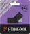 Флеш Диск Kingston 64GB DataTraveler Exodia S DTXS/64GB USB3.0 черный Флеш Диск Kingston 64GB DataTraveler Exodia S DTXS/64GB USB3.0 черный