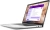 Ноутбук Dell Pro 14 Plus PB14250 Core Ultra 7 265U 16Gb SSD1Tb Intel Graphics 14" IPS FHD+ (1920x1200) Linux silver WiFi BT Cam (PRO14PL-5655)