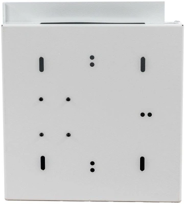 Кросс NTSS NTSS-WFOBMН-8-FC/ST-S0020 8xST