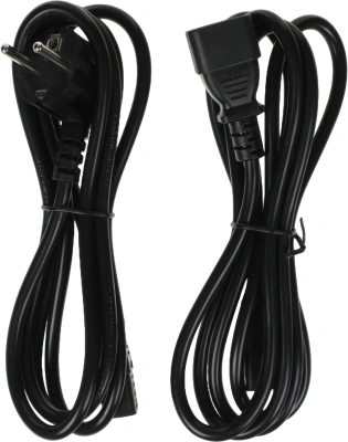 Источник бесперебойного питания Powercom Macan MRT-2000SE 2000Вт 2000ВА черный