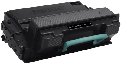 Картридж лазерный Cactus CS-D203E MLT-D203E черный (10000стр.) для Samsung SL-M3820D/M3820ND/M4020ND/M4020NX