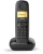 Р/Телефон Dect Gigaset A270 черный АОН Р/Телефон Dect Gigaset A270 черный АОН