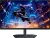Монитор Gigabyte 27" MO27Q3 EK черный QD OLED LED 16:9 HDMI M/M матовая HAS Piv 1500000:1 250cd 178гр/178гр 2560x1440 360Hz G-Sync FreeSync Premium Pro DP QHD 6.55кг Монитор Gigabyte 27" MO27Q3 EK черный QD OLED LED 16:9 HDMI M/M матовая HAS Piv 1500000:1 250cd 178гр/178гр 2560x1440 360Hz G-Sync FreeSync Premium Pro DP QHD 6.55кг