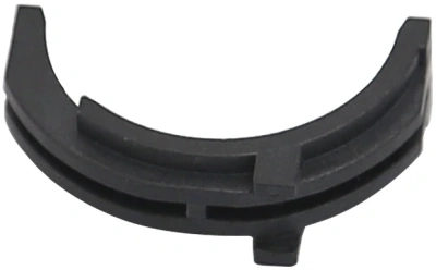 Бушинг Cet CET361090 (новая) для Brother HL-L2300D/DCP-L2500D/L2520DW/L2540DN
