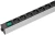 Блок распределения питания Sysmatrix PD 0804.019 гор.размещ. 8xSchuko базовые 10A Schuko 1.8м Блок распределения питания Sysmatrix PD 0804.019 гор.размещ. 8xSchuko базовые 10A Schuko 1.8м