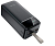 Мобильный аккумулятор Cactus CS-PBFSND-40000 40000mAh 65W 3A USB-A/USB-C черный