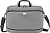 Сумка для ноутбука 15.6" Digma R-212 серый/черный полиэстер (R212GBK)