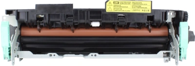 Печка в сборе Cactus CS-FU-XER-WC3315 (126N00411/JC91-01024A) (восстановл.) для Xerox WC 3345/3335/3325/3315/Ph 3330/3320 75000стр.