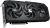 Видеокарта Gigabyte PCI-E 5.0 GV-R9070GAMING-16GD 1.0 AMD Radeon RX 9070 16Gb 256bit GDDR6 2520/20000 HDMIx2 DPx2 HDCP Ret Видеокарта Gigabyte PCI-E 5.0 GV-R9070GAMING-16GD 1.0 AMD Radeon RX 9070 16Gb 256bit GDDR6 2520/20000 HDMIx2 DPx2 HDCP Ret