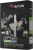 Видеокарта Afox PCI-E 3.0 AF740-4096D5H3-V3 NVIDIA GeForce GT 740 4Gb 128bit GDDR5 993/5000 DVIx1 HDMIx1 CRTx1 HDCP Ret Видеокарта Afox PCI-E 3.0 AF740-4096D5H3-V3 NVIDIA GeForce GT 740 4Gb 128bit GDDR5 993/5000 DVIx1 HDMIx1 CRTx1 HDCP Ret