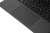 Ноутбук Machcreator One R5 Ryzen 5 7430U 16Gb SSD512Gb AMD Radeon Graphics 15.6" IPS FHD (1920x1080) Windows 11 Pro grey WiFi BT Cam 4825mAh (JJ00GB00GRU) Ноутбук Machcreator One R5 Ryzen 5 7430U 16Gb SSD512Gb AMD Radeon Graphics 15.6" IPS FHD (1920x1080) Windows 11 Pro grey WiFi BT Cam 4825mAh (JJ00GB00GRU)