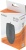 Мышь A4Tech OP-330 черный оптическая 1200dpi USB 3but (OP-330 (BLACK)) Мышь A4Tech OP-330 черный оптическая 1200dpi USB 3but (OP-330 (BLACK))