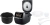 Мультиварка Polaris IQ Home PMC 0515 5л 1050Вт черный