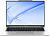 Ноутбук Infinix Xbook BL41A7H Ryzen 7 7735U 16Gb SSD512Gb AMD Radeon 680M 14" IPS WUXGA (1920x1200) без ОС silver WiFi BT Cam 4737mAh (71005000800)