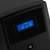 Источник бесперебойного питания Ippon Smart Power Pro II 2200 1200Вт 2200ВА черный Источник бесперебойного питания Ippon Smart Power Pro II 2200 1200Вт 2200ВА черный