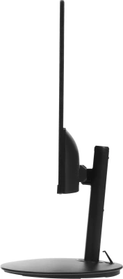 Монитор Acer 23.8" SH242YG0bmiphx черный IPS LED 1ms 16:9 HDMI M/M матовая HAS Piv 250cd 178гр/178гр 1920x1080 120Hz FreeSync DP FHD