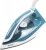 Парогенератор Tefal SV6115E0 2200Вт бирюзовый/белый