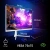 Монитор Digma 23.8" Overdrive 24P410F белый IPS LED 1ms 16:9 HDMI матовая 300cd 178гр/178гр 1920x1080 200Hz G-Sync FreeSync DP FHD USB 3.7кг Монитор Digma 23.8" Overdrive 24P410F белый IPS LED 1ms 16:9 HDMI матовая 300cd 178гр/178гр 1920x1080 200Hz G-Sync FreeSync DP FHD USB 3.7кг