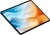 Планшет Teclast T60 Pro Premium set G99 (2.2) 8C RAM8Gb ROM128Gb 12" IPS 2000x1200 4G Android 15 серый 13Mpix 8Mpix BT WiFi microSD 1Tb 8000mAh 13.5hr Планшет Teclast T60 Pro Premium set G99 (2.2) 8C RAM8Gb ROM128Gb 12" IPS 2000x1200 4G Android 15 серый 13Mpix 8Mpix BT WiFi microSD 1Tb 8000mAh 13.5hr
