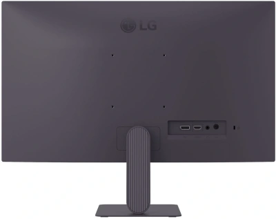 Монитор LG 23.8" UltraGear 24G411A-B черный IPS LED 16:9 HDMI матовая 1500:1 250cd 178гр/178гр 1920x1080 144Hz G-Sync FreeSync DP FHD 3.3кг