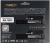 Память DDR5 2x16GB 7600MHz Patriot PVXR532G76C36K Viper Xtreme RGB RTL Gaming PC5-60800 CL36 DIMM UDIMM 288-pin 1.45В с радиатором Ret Память DDR5 2x16GB 7600MHz Patriot PVXR532G76C36K Viper Xtreme RGB RTL Gaming PC5-60800 CL36 DIMM UDIMM 288-pin 1.45В с радиатором Ret