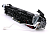 Печка в сборе Cactus CS-FU-HP-M125-NC (RM2-5134) (новая) для HP LJ Pro MFP M125/M127