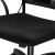 Кресло Метта Sit Air-180 B2-290K (M09.B02.G15.W01) черный сиденье черный сетка низк.спин. крестов. металл черный (комплект 1шт) Кресло Метта Sit Air-180 B2-290K (M09.B02.G15.W01) черный сиденье черный сетка низк.спин. крестов. металл черный (комплект 1шт)