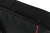 Сумка для ноутбука 15.6" Continent CC-100 BK черный/красный полиэстер Сумка для ноутбука 15.6" Continent CC-100 BK черный/красный полиэстер