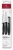 Набор ножей кухон. Victorinox Swiss Classic 6.7113.33 для овощей компл.:3предм. овощеч. черный европодвес
