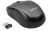 Мышь Acer OMR134 серый оптическая 1000dpi беспров. USB для ноутбука 3but (ZL.MCEEE.01H) Мышь Acer OMR134 серый оптическая 1000dpi беспров. USB для ноутбука 3but (ZL.MCEEE.01H)