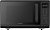 Микроволновая Печь Rondell RDE-MW236 23л. 800Вт черный
