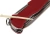 Нож перочинный Victorinox Trailmaster (0.8463) 111мм 12функц. красный карт.коробка Нож перочинный Victorinox Trailmaster (0.8463) 111мм 12функц. красный карт.коробка