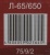 Лобзик Ресанта Л-65/650 650Вт 3000ходов/мин от электросети Лобзик Ресанта Л-65/650 650Вт 3000ходов/мин от электросети