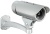 Видеокамера IP D-Link DCS-7110/UPA