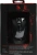 Мышь A4Tech Bloody ES9 Plus черный оптическая 10000dpi USB 7but Мышь A4Tech Bloody ES9 Plus черный оптическая 10000dpi USB 7but
