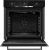 Духовой шкаф Электрический Weissgauff EOV 29 PDB Black Edition черный Духовой шкаф Электрический Weissgauff EOV 29 PDB Black Edition черный