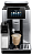 Кофемашина Delonghi Primadonna Soul ECAM610.74.MB 1450Вт черный/серебристый