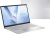 Ноутбук Asus Vivobook 15 X1504MA-BQ224 Core 5 320 8Gb SSD512Gb Intel Graphics 15.6" IPS FHD (1920x1080) без ОС silver WiFi BT Cam (90NB17I2-M01370) Ноутбук Asus Vivobook 15 X1504MA-BQ224 Core 5 320 8Gb SSD512Gb Intel Graphics 15.6" IPS FHD (1920x1080) без ОС silver WiFi BT Cam (90NB17I2-M01370)