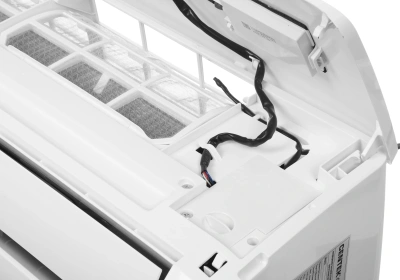 Сплит-система Centek CT-65C09 белый