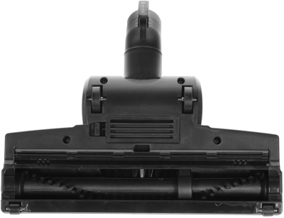 Пылесос Bosch BGS412234 2200Вт черный