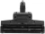 Пылесос Bosch BGS412234 2200Вт черный Пылесос Bosch BGS412234 2200Вт черный